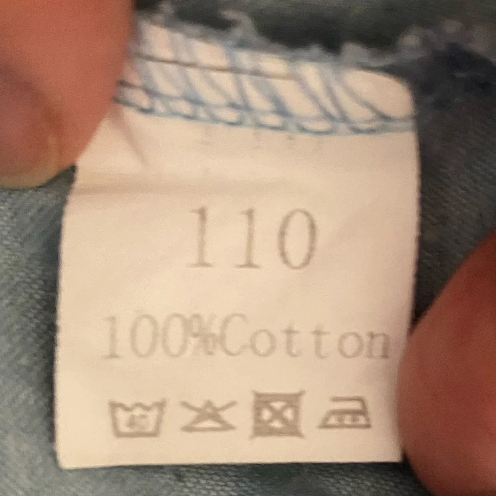 DONATING 5/15/25|⭐️HP⭐️I THINK I’M GONNA KICK IT WITH MY MOM TODAY - Picture 6 of 6